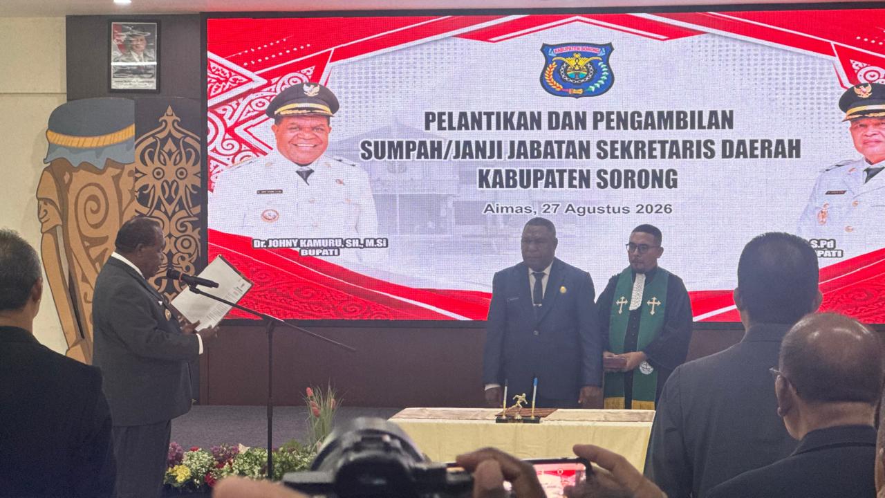 foto berita